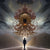 Example long form creation from 1 simple prompt