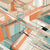 Fluent created Fluent details