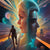 fluent prompted long form creation script - A sci-fi thriller about a teenager who stumbles upon a government conspiracy involving time travel, and must go on the run to uncover the truth and prevent catastrophic changes to the timeline.