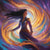 fluent prompted long form creation script - A fantasy/mystery hybrid about a teenager who inherits a magical bookshop, and must unravel the secrets of its past to save it from a dark force threatening to consume it.