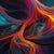 "Dendrites and Datemates: A Neurobiology Students Guide to Social Mastery" - Applies neuroscience concepts to improve communication, confidence, and connection in interpersonal relationships.
