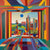 "Movement, Mindfulness, and the OT Way" - A holistic look at using mindfulness and movement-based therapies to foster healing and well-being in a rehabilitation setting.