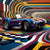 "Cobra Confidential: Secrets from the Paddock" - An insiders look at the behind-the-scenes stories, technical innovations, and racing strategies that have made the Cobra a legend on the track.
