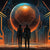 fluent prompted long form creation scrip - A sci-fi thriller about a young hacker who uncovers a sinister plot by a mega-corporation to control the minds of teenagers through a new social media platform.