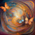 Synchronicity Serendipity: Navigating the Flow of Meaningful Coincidences