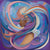 Quantum Leap Journaling: A Creative Practice to Accelerate Your Manifestation Powers