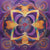 Manifestation Through the Ages: Ancient Wisdom for Modern Manifestation" - Uncover the historical roots of the law of attraction principles across different cultures and time periods.