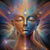 Quantum Leap - When a young mans experimental yoga practice triggers a quantum shift in his consciousness, he finds himself navigating parallel dimensions and ancient spiritual realms.