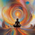 Nirvana Noir - In a dystopian future, a young rebel discovers yoga as a means of resistance, awakening his kundalini to gain psychic abilities and challenge an oppressive regime.